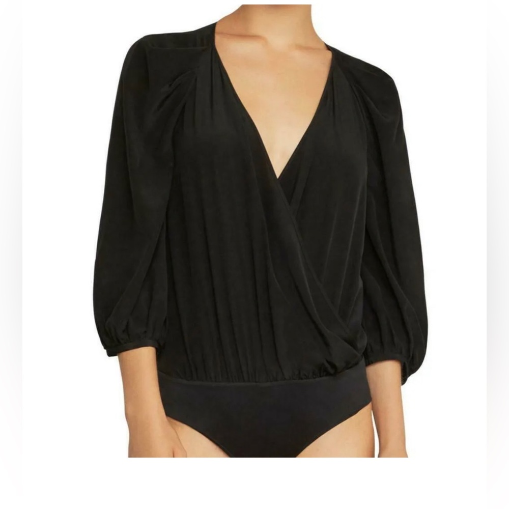 BCBG MAXAZRIA